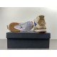 Air Jordan 4 Retro GS 'Wild Things' - DH0572 264