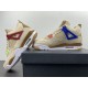 Air Jordan 4 Retro GS 'Wild Things' - DH0572 264