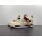 Air Jordan 4 Retro GS 'Wild Things' - DH0572 264