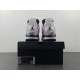 Jordan 4 Retro Zen Master Men's - DH7138-506