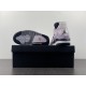 Jordan 4 Retro Zen Master Men's - DH7138-506