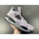 Jordan 4 Retro Zen Master Men's - DH7138-506