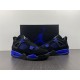 Air Jordan 4 Blue Thunder CT8527-018