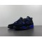 Air Jordan 4 Blue Thunder CT8527-018