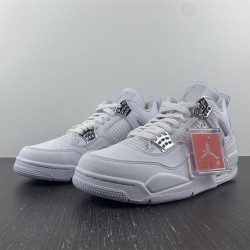 SB x Jordan 4 “Sapphire” DR5415-102