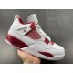 Jordan 4 Retro Alternate 89 Men's - 308497-106