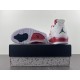 Jordan 4 Retro Alternate 89 Men's - 308497-106