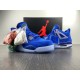 JORDAN 4 RETRO GAME ROYAL AJ4 1032111