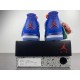 JORDAN 4 RETRO GAME ROYAL AJ4 1032111