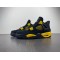 Air Jordan 4 Retro 'Thunder' DH6927-017