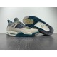 Air Jordan 4 SECRAFT DV3742-021