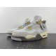 Jordan 4 Retro SE Craft Photon Dust Men's - DV3742-021