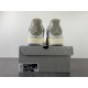 Jordan 4 Retro SE Craft Photon Dust Men's - DV3742-021