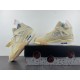 Jordan 4 Retro Off-White Sail CV9388-100