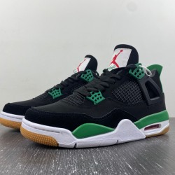 Air Jordan 4 Retro SB DR5415-030