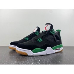 Air Jordan 4 Retro SB DR5415-030