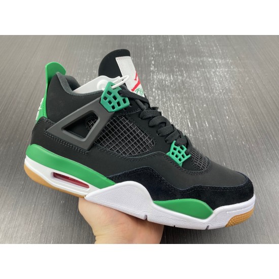 Air Jordan 4 Retro SB DR5415-030