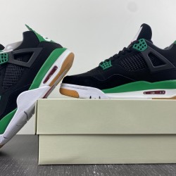 Air Jordan 4 Retro SB DR5415-030