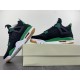 Air Jordan 4 Retro SB DR5415-030