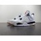 Nike SB x Air Jordan 4 DR5415-100