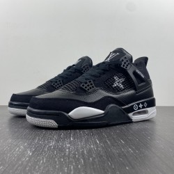 Air Jordan 4 L_V6927-001