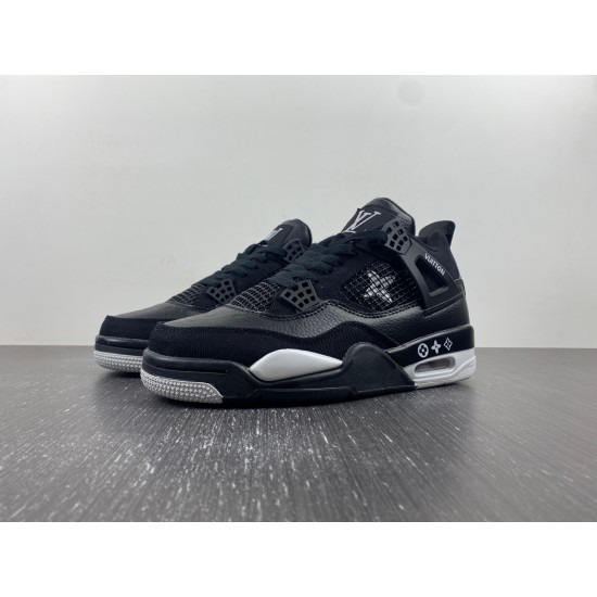 Air Jordan 4 L_V6927-001