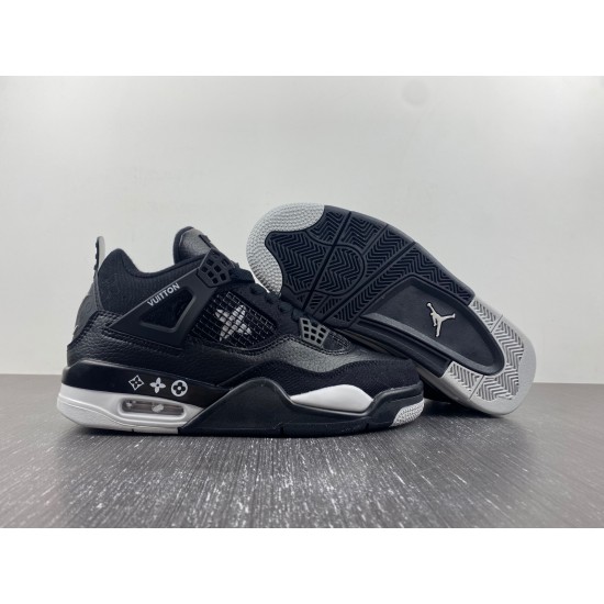 Air Jordan 4 L_V6927-001