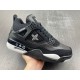 Air Jordan 4 L_V6927-001