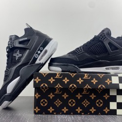 Air Jordan 4 L_V6927-001