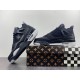 Air Jordan 4 L_V6927-001