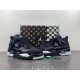 Air Jordan 4 L_V6927-001