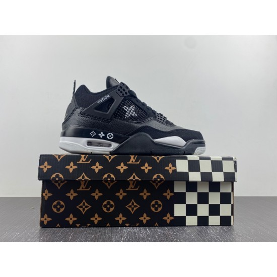 Air Jordan 4 L_V6927-001