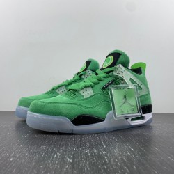 Air Jordan 4 PE AJ4-904284