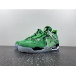 Air Jordan 4 PE AJ4-904284