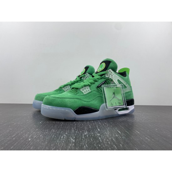 Air Jordan 4 PE AJ4-904284