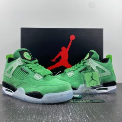 Air Jordan 4 PE AJ4-904284