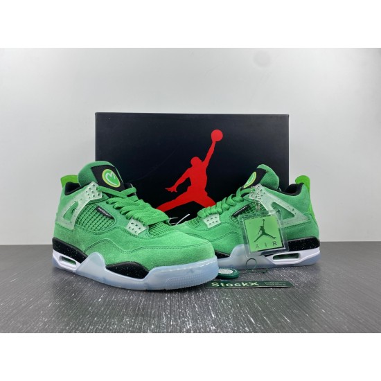 Air Jordan 4 PE AJ4-904284