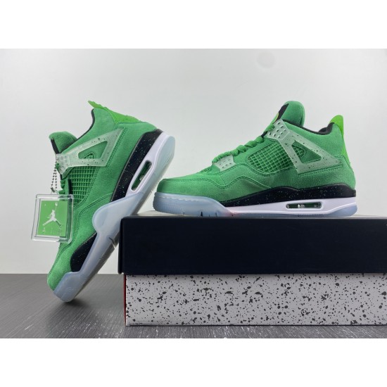 Air Jordan 4 PE AJ4-904284