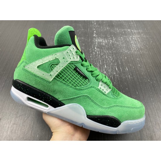 Air Jordan 4 PE AJ4-904284