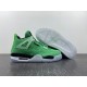 Air Jordan 4 PE AJ4-904284