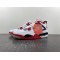 Air Jordan 4 Retro OG 'Fire Red' 2020 - DC7770 160