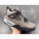 Jordan 4 Retro Taupe Haze Men's - DB0732-200