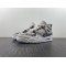 Air Jordan 4 Retro Premium 'Snakeskin' - 819139 030