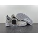 Air Jordan 4 Retro Premium 'Snakeskin' - 819139 030