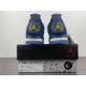 SB x Jordan 4 “Sapphire” DR5415-102