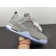 SB x Jordan 4 “Sapphire” DR5415-102