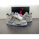 SB x Jordan 4 “Sapphire” DR5415-102