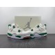 Jordan 4 Retro SB Pine Green Men's - DR5415-103