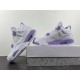 Air Jordan 4 Retro CT8527-115