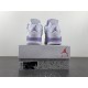 Air Jordan 4 Retro CT8527-115